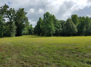 18769 Keenan Cut Off Rd, Montgomery, TX 77316