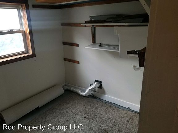 5th image of 25 Ellis Pl
