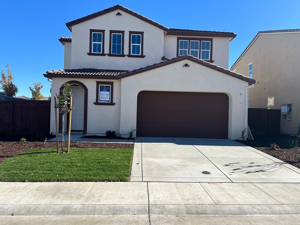 1st image of 1072 Caraballo Dr