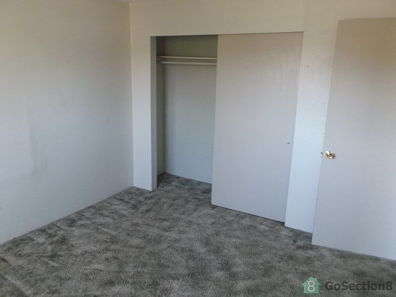 2nd image of 14117 C St S APT C