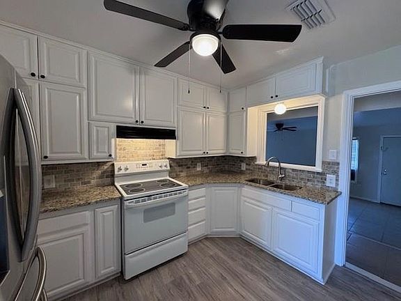 5th image of 2505 Brunson Ave