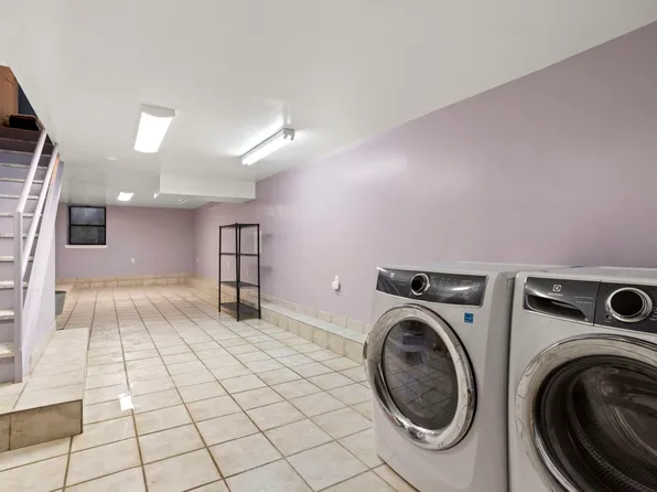 275 West 132nd Street image 12 of 13