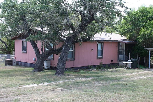 1st image of 132 S Donna Dr