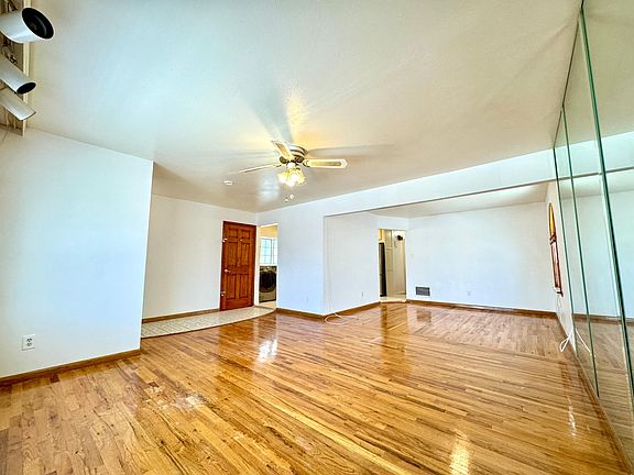 3rd image of 16 Rockville Ave #1F