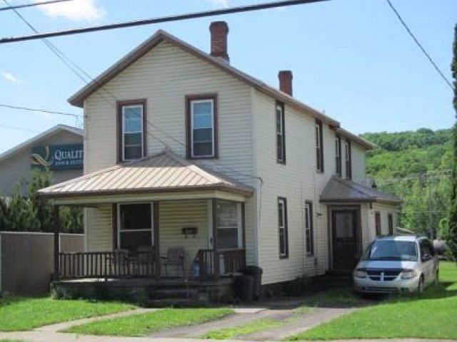 1st image of 517 W Central Ave