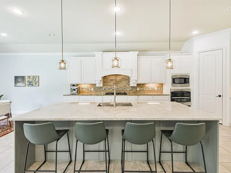 23 Langstone Pl — Photo 11
