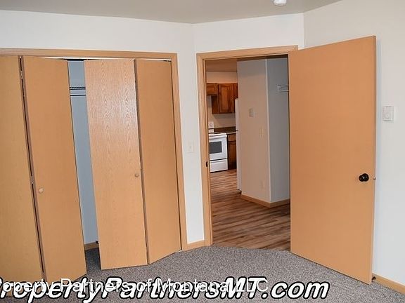 5th image of 311 E Madison Ave Unit D