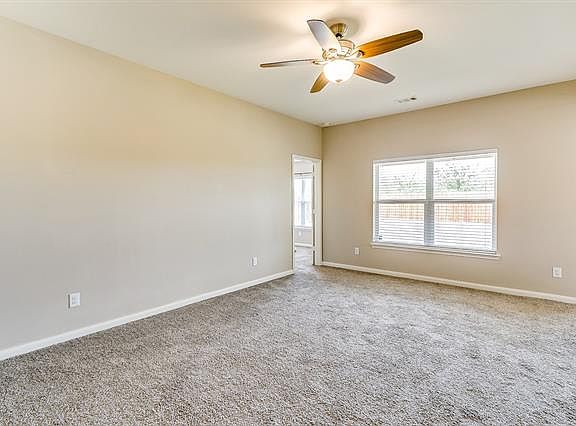5th image of 517 Bailer Dr