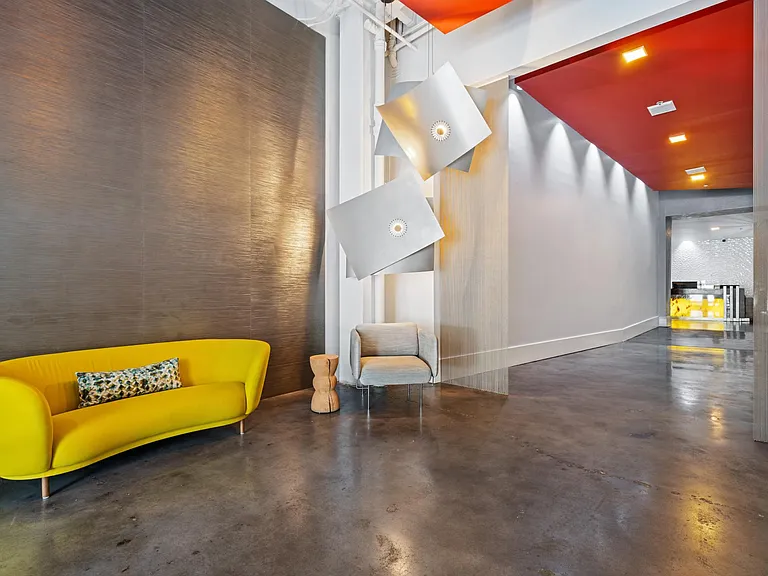 805 Peachtree St NE #414 — Photo 35