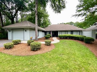 8 Quail Walk Ln, Hilton Head Island, SC 29926
