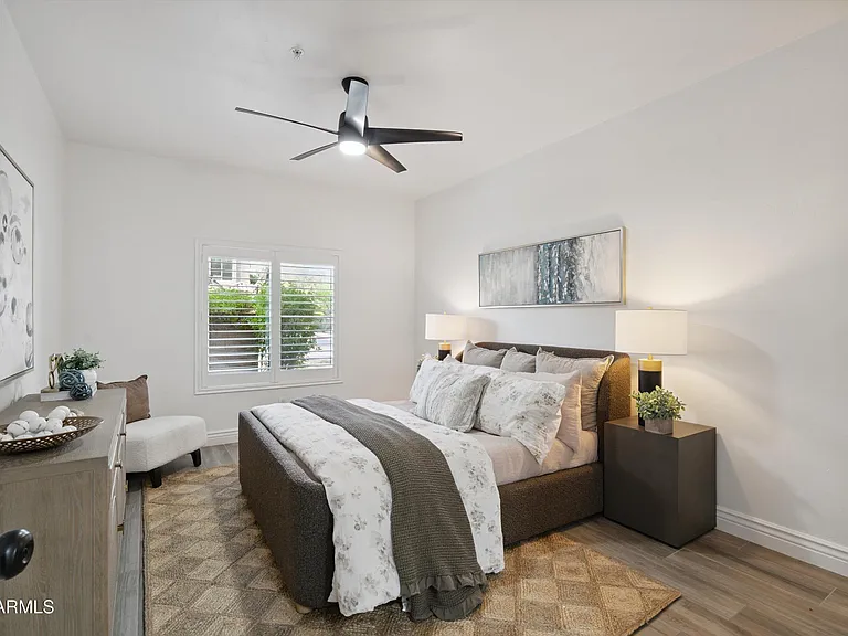 5450 E Deer Valley Dr #1215 — Photo 11