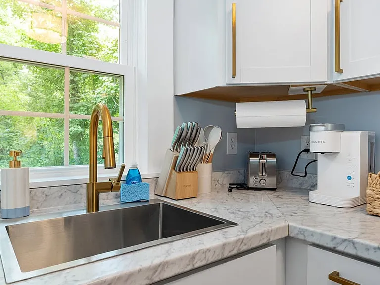 6 Sunset Dr #11 — Photo 17