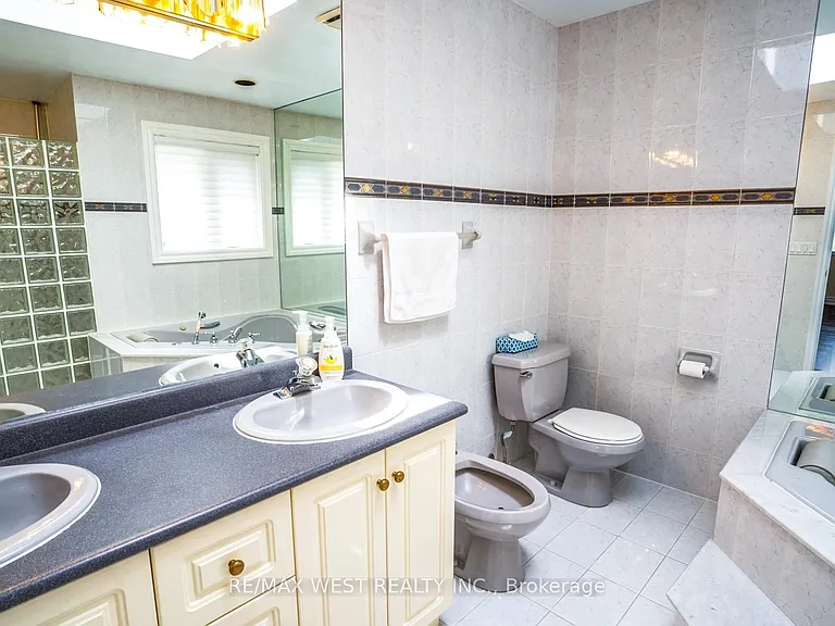 229 Baker Ave — Photo 21