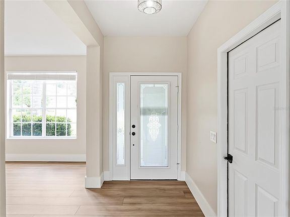 2nd image of 2242 WINTERMERE POINTE DRIVE