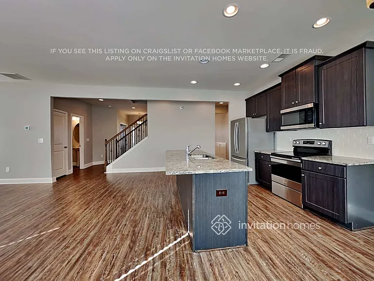 290 Wood Point Way — Photo 6