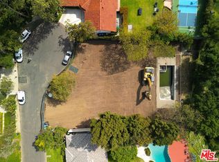 13741 Romany Dr, Pacific Palisades, CA 90272 | MLS #25597505 | Zillow