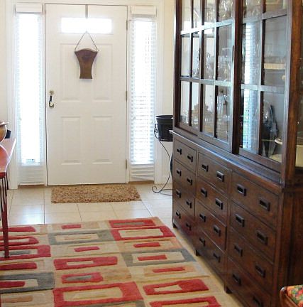 4th image of 109 Charleston Pl