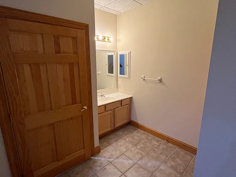 239 Byers Rd #C — Photo 18