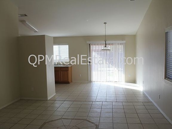 Great Room and Dining