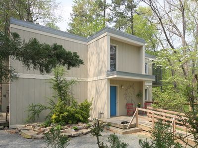 211 Glenhill Ln, Chapel Hill, NC, 27514
