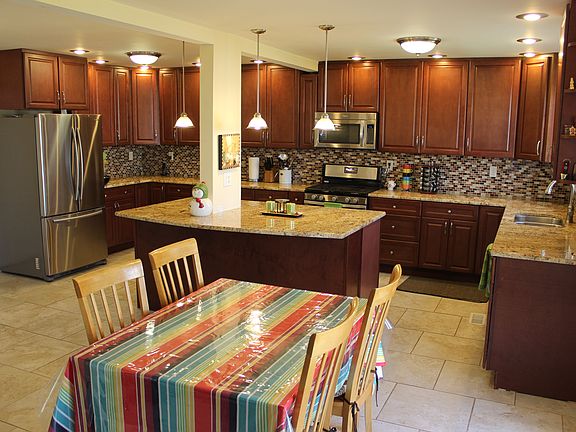 2nd image of 12212 Collinstone Pl