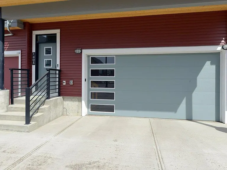 100 Walgrove Ct SE #1405 — Photo 10