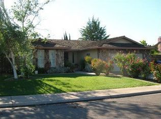 2131 Drew Ave, Turlock, CA 95382