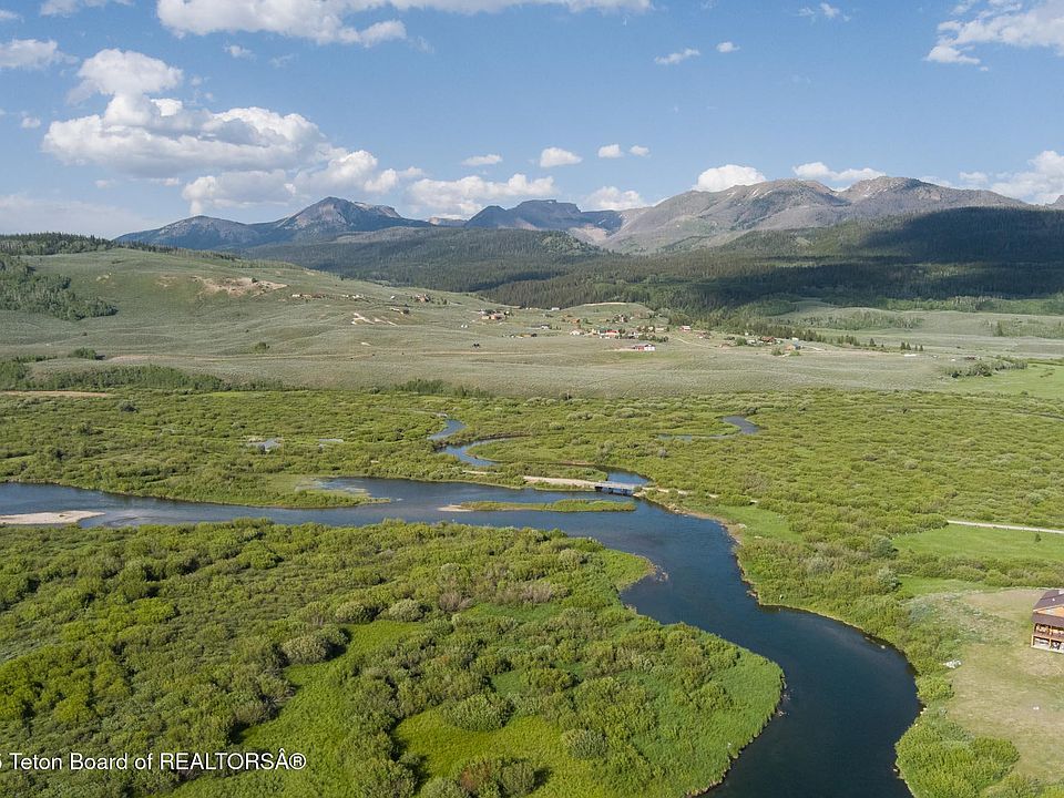 34th image of this home