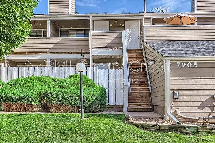 7905 E Colorado Ave #10 — Photo 12