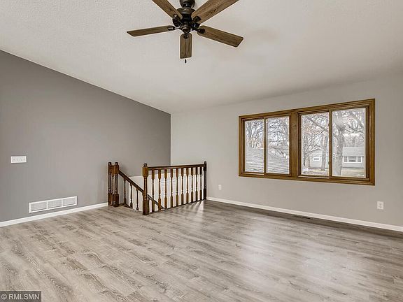 5th image of 13374 Linwood Forest Cir N