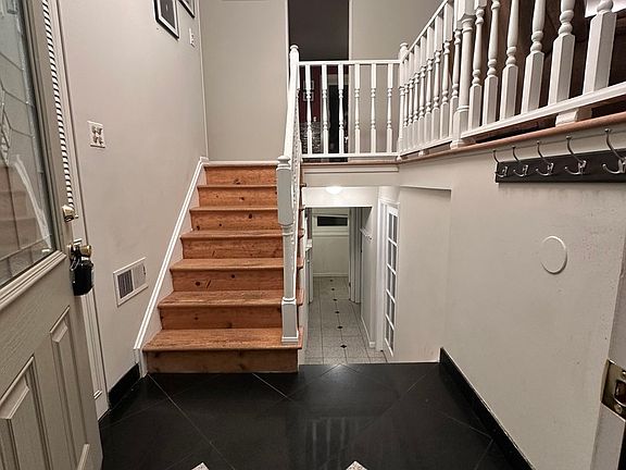 3rd image of 6112 Allan Dr