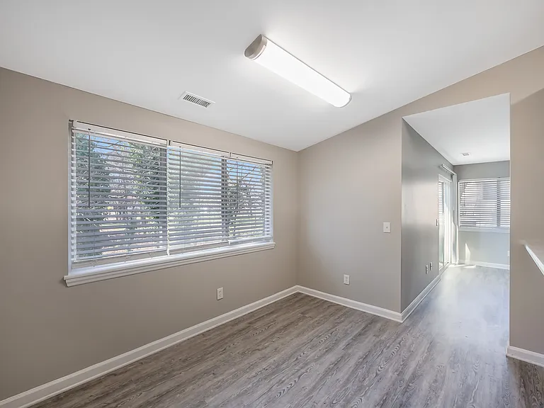 Crescent Oaks — Photo 65