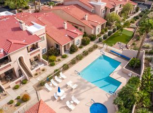 16354 E Palisades Blvd UNIT 3-105, Fountain Hills, AZ 85268