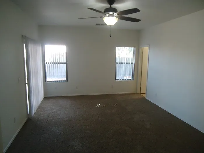 15425 W Sierra St — Photo 5