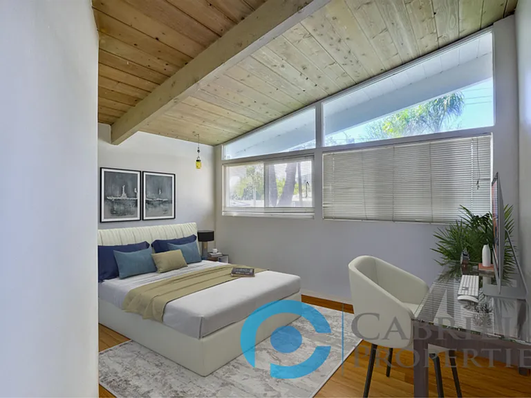 5063 Chaparral Way — Photo 18