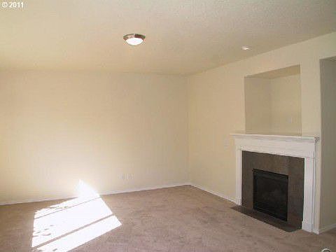 1st image of 3403 SE Yellowbird Ave