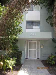 290 Navarre Ave APT 303, Coral Gables, FL, 33134