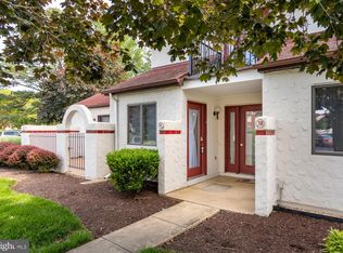 3D Queen Victoria Way, Chester, MD 21619