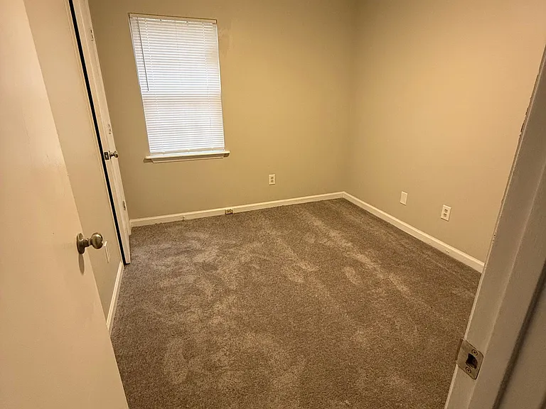 2250 Birnam Pl — Photo 12