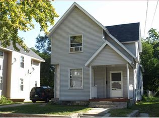 1030 Prospect Ave SE, Grand Rapids, MI 49507
