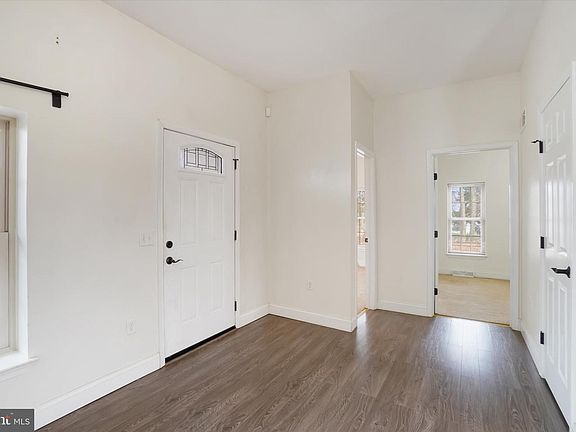 5th image of 2340 Croll School Rd