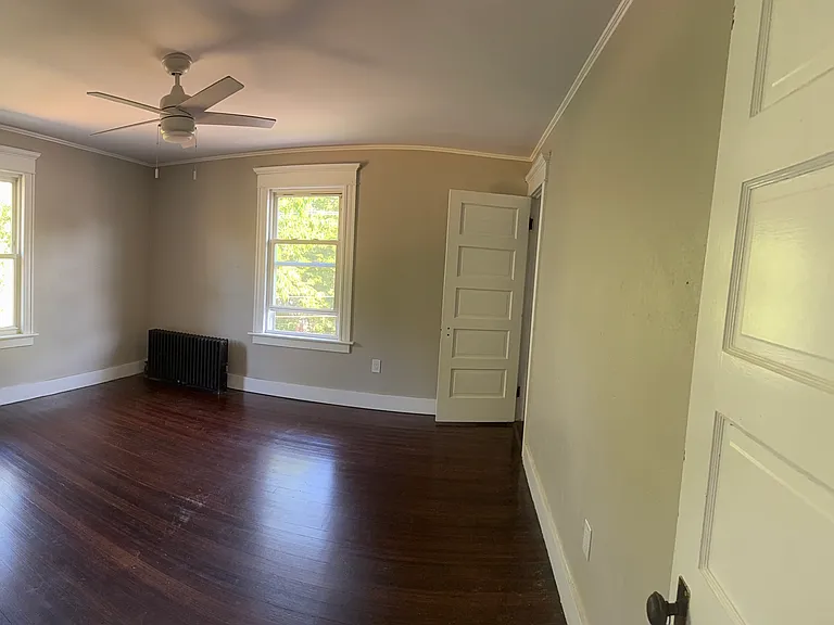 40 Pleasant St #2 — Photo 5