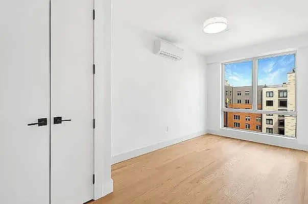 Rented by Rentopia | media 12