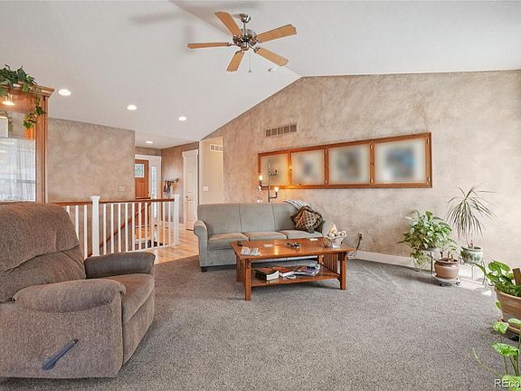 5th image of 3220 66th Avenue Court