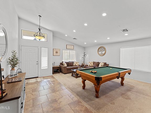 3rd image of 656 E BAKER Drive