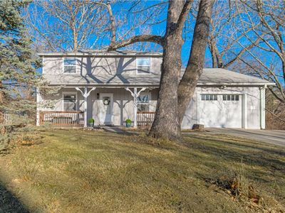33500 Valley View St, De Soto, KS, 66018