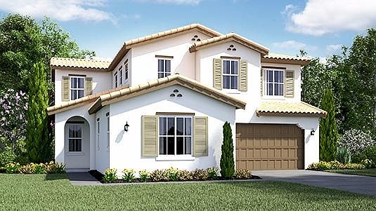 1st image of 2578 Creek Hollow Ln