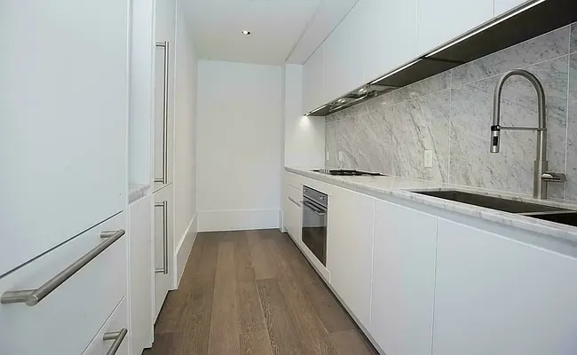 Rented by STREC LLC | media 2