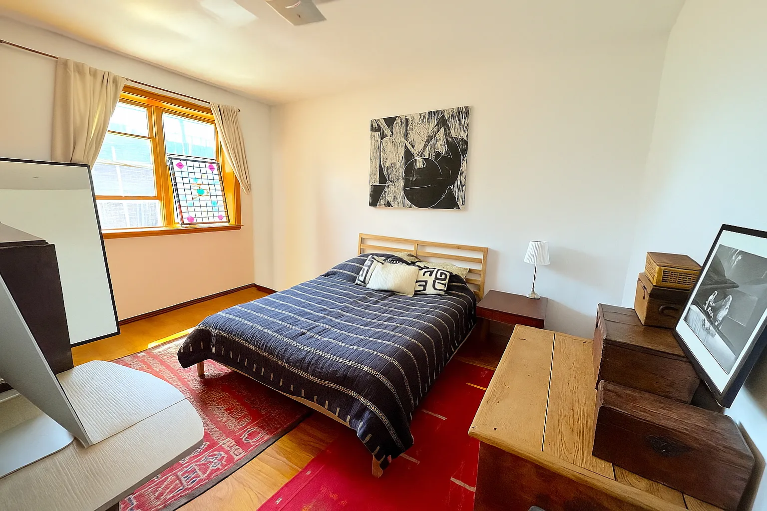 114 Calyer Street — Photo 4