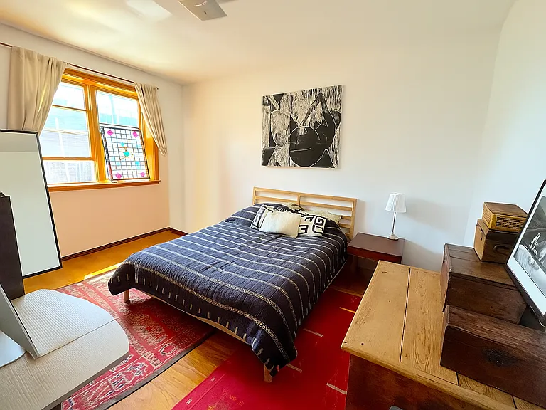 114 Calyer St #3A — Photo 4